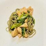 シンスケヤマモト - 