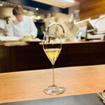 シンスケヤマモト - 