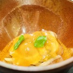 シンスケヤマモト - 