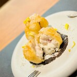 シンスケヤマモト - 