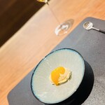 シンスケヤマモト - 