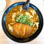 藤一番 - 