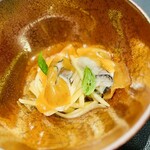 シンスケヤマモト - 