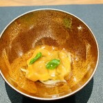 シンスケヤマモト - 