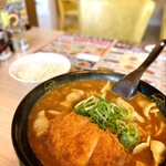 藤一番 - 