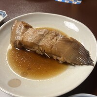 鮨 えい輝 - 
