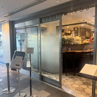 蔭山樓 表参道店 - 