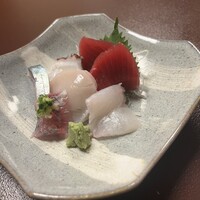 鮨 えい輝 - 