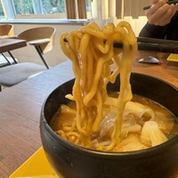 蔭山樓 表参道店 - 