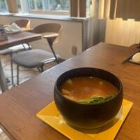 蔭山樓 表参道店 - 