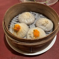 ジョーズ シャンハイ ニューヨーク 銀座店 - 