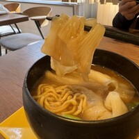 蔭山樓 表参道店 - 