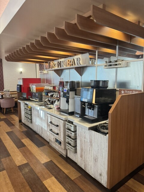 Jonathan Umeyashiki Ten photo 4