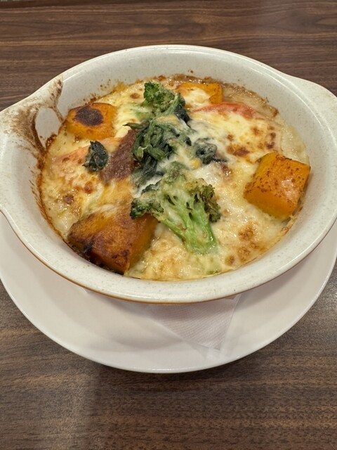 Jonathan Umeyashiki Ten photo 2