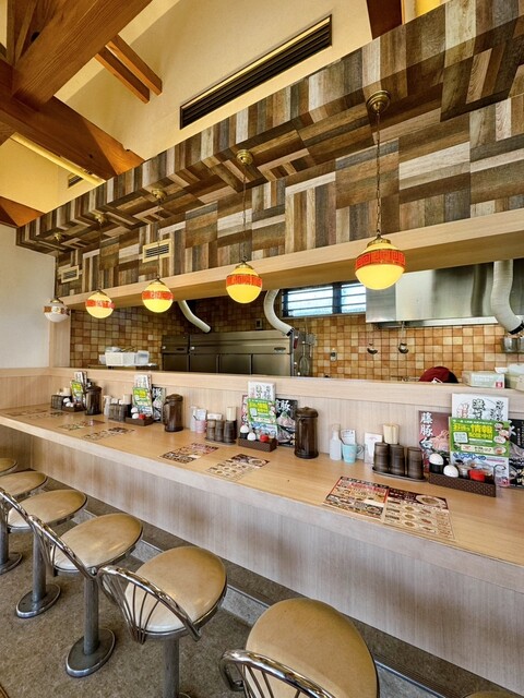 Fuji Ichiban Morokatsu Ten photo 5