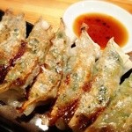 あぶりや 庄内店 旧店名 あぶりや Plus 庄内 焼肉 食べログ