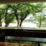 六花亭 五稜郭店 - 