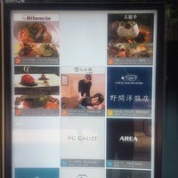 レスプリ ドゥ クゥー ドゥ フランス - 