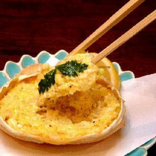 仙臺料理 ほんま_2