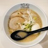ラーメン海鳴 福岡空港店