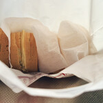 あじまん - 料理写真: