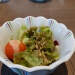 実乃里 de バル - 