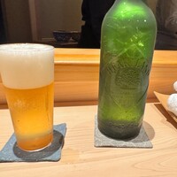 枯淡 - 