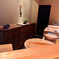 枯淡 - 