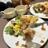 Kitano Grill & Bar - 
