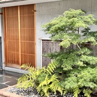 枯淡 - 