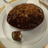 おおさか料理  浅井 - 
