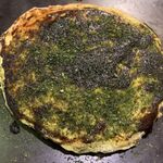 お好み焼・鉄板焼 ファミリー居酒屋 偶 - 