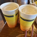 チャイナボイジャー - 