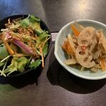 お好み焼・鉄板焼 ファミリー居酒屋 偶 - 
