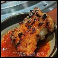 銀座焼肉 seigou - 