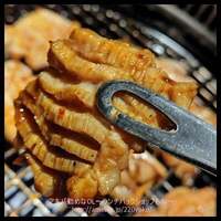 銀座焼肉 seigou - 