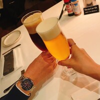 ロウリーズ・ザ・プライムリブ 恵比寿ガーデンプレイス店 - 