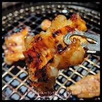 銀座焼肉 seigou - 