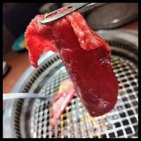 銀座焼肉 seigou - 