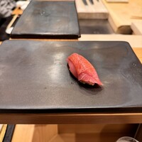らんまる - 