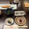 一乃湯　果亭 - 