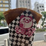 ヒステリックジャム - 