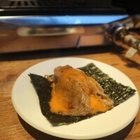 焼肉 うしみつ 恵比寿本店 - 