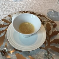 グリルうかい 丸の内店 - 