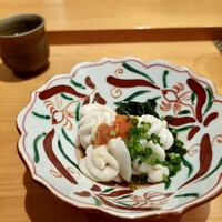 なか山 - 