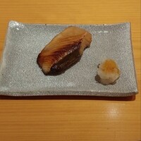 なか山 - 