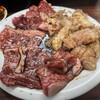焼肉大寅 - 料理写真: