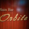 オルビット