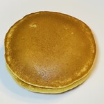 ホホホ屋 - ほほどら 黄金の梅