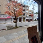 Jose Luis Karuizawa - 